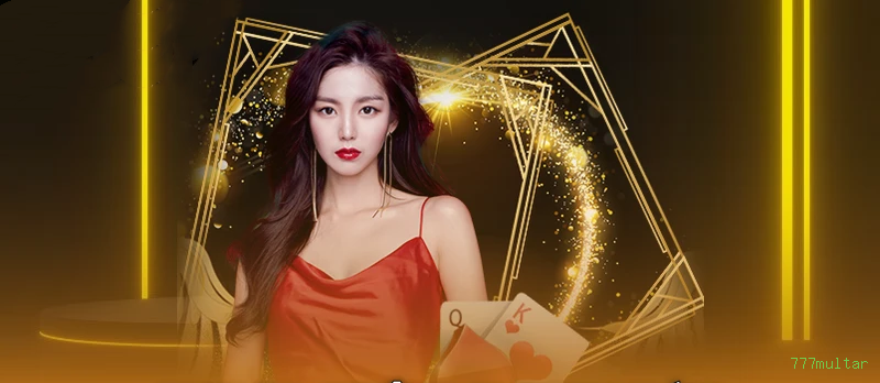 Sistemas de Segurança 777multar