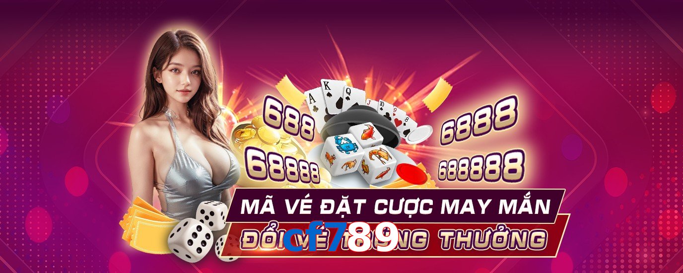 cf789