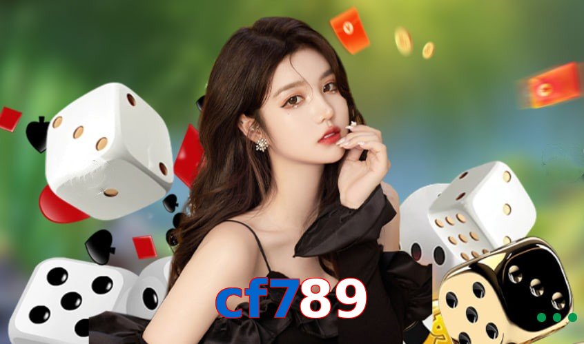 cf789