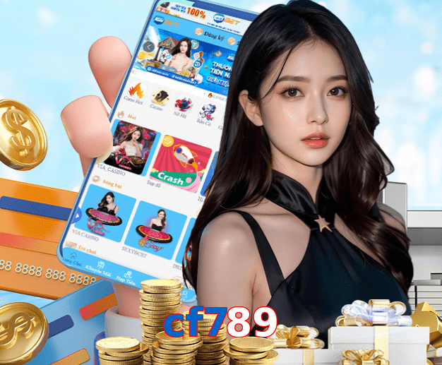 cf789