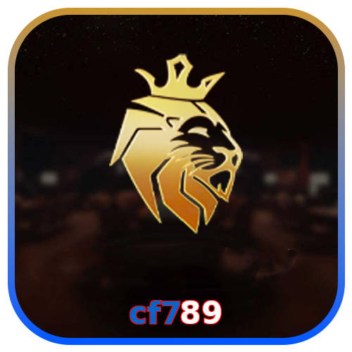 cf789